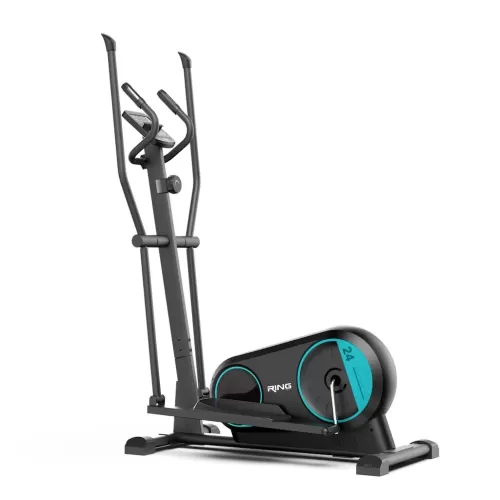 RING elipticni trenazer RX 830